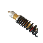 Amortecedor YSS Ecoline 340mm Traseiro Vespa PX / T5 Sprint GTR Super VBB - Image 3