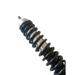 Amortecedor RMS Traseiro Vespa 50S Sprint PX - Image 2