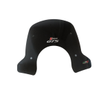 Viseira Vespa GTS 125 300 310 2023/2024/2025» FACO Italy