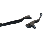 Manetes Vespa GTS 125»300 Keyless 2023/2025 Preto - Image 2