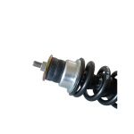 Amortecedor YSS X-Pro 185mm Frontal Vespa 50S - Image 3