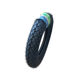 Pneu Michelin S83 3.00-10 42J