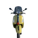 Viseira Vespa GTS 125 300 310 2023/2024/2025» FACO Italy - Image 3