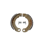 Maxilas Travão NewFren Trás Vespa 50S (anti-água)