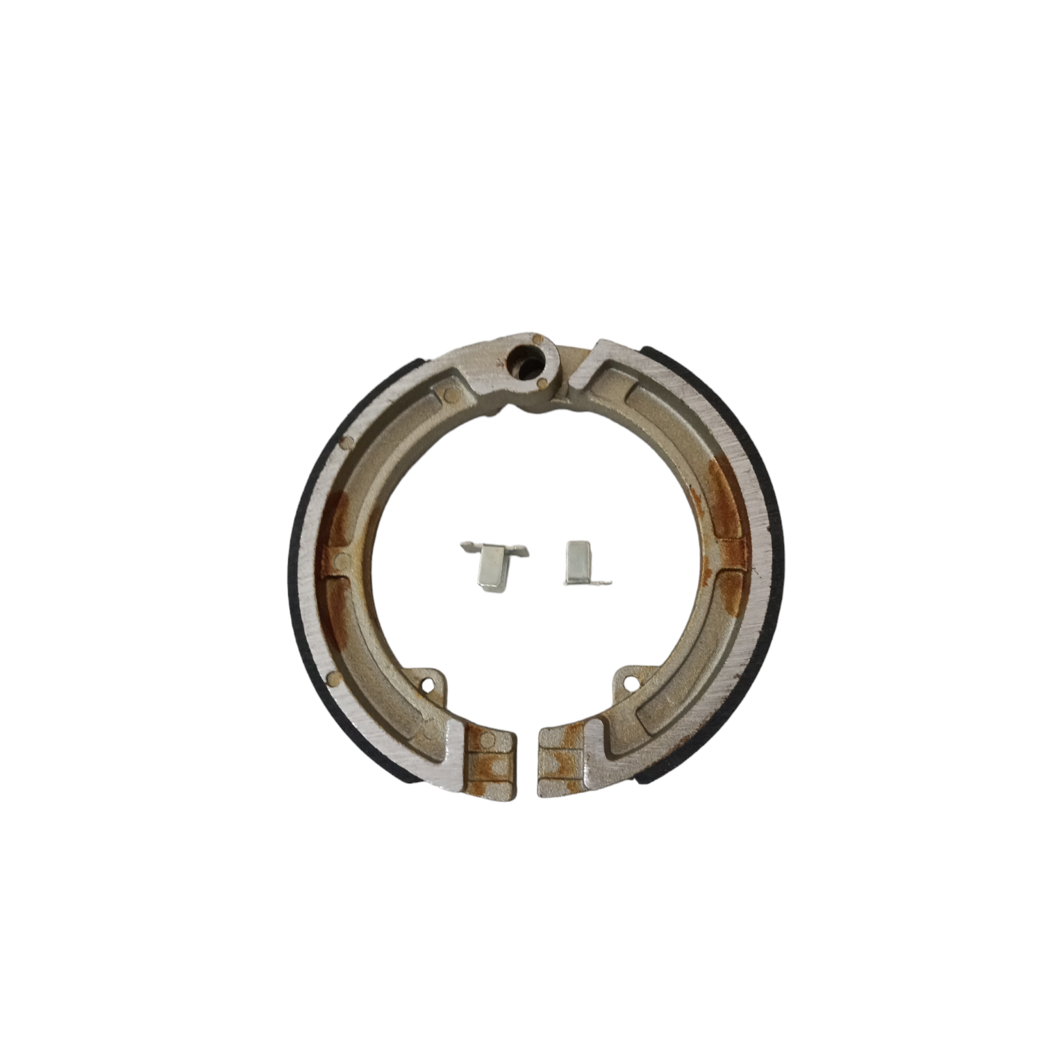 Maxilas Travão NewFren Frente Vespa 50S Super VBB PK 50 XLS