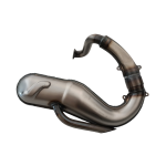 Escape Proma Vespa PK 50 XLS / FL2