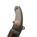 Escape Proma Vespa PK 50 XLS / FL2 - Image 3