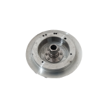 Volante magnético BGM para ignição 12V Vespa Sprint 1957»1977 - Image 2