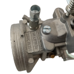 Carburador Dellorto SHBC 19.19E Vespa PK 50 XLS PK 125 - Image 3