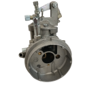 Carburador Dellorto SHBC 19.19E Vespa PK 50 XLS PK 125 - Image 4