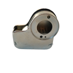 Filtro Ar Vespa PK 50/125 C/pernos - Image 2