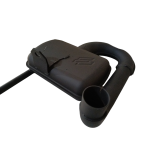 Escape Polini Box Vespa Sprint GTR VBB GL 125«»177cc - Image 3
