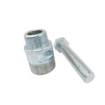 Saca volante magnético VMC Vespa Smallframe / Largeframe 22mmx1.50mm e 28mmx1mm - Image 2