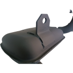 Escape SIP Road 2.0 Vespa VBB 150 Super 125/150 Sprint GTR GL - Image 2