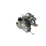 Carburador Dellorto/Spaco SI 24.24E  sem autolub Vespa Rally 200