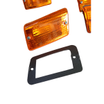 Conjunto piscas completos Vespa PK 50 XLS / FL2 - Image 3