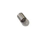 Lâmpada BA15S 12v 10w  FLOSSER