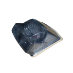 Farolim escurecido para Vespa PX Millennium 125»200 98»