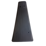 Tapete central lastro ORIGINAL Vespa PX 125 150 200