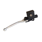 Bomba travão GRIMECA Vespa PX 125 150 200