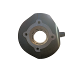 Cilindro DR 75cc 47mm 10 Janelas Vespa 50S / PK50XLS / APE 50 - Image 2