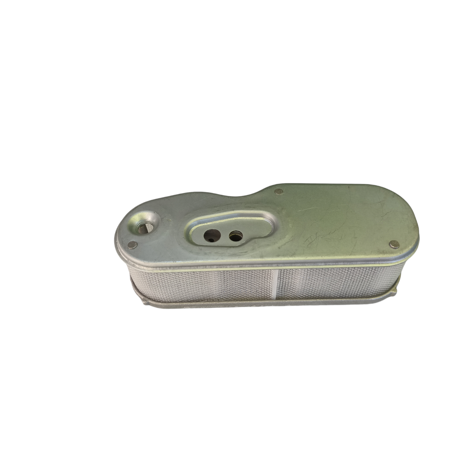 Filtro de Ar Vespa PX 125 T5