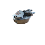 Seletor mudanças / velocidades para Vespa Sprint Rally Super GTR VBB RMS