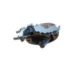 Seletor mudanças / velocidades para Vespa Sprint Rally Super GTR VBB RMS - Image 3