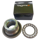 Caixas de direção/rolamentos de direção superior/inferior BGM Vespa 50S PX PK Sprint GTR Super GL Rally