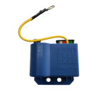 Bobine CDI BGM 12V Vespa PK PX T5 COSA