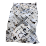 Cruzeta de mudanças ORIGINAL para Vespa PX COSA T5