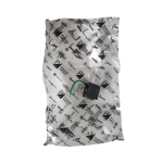 PICK-UP ORIGINAL 12V Vespa PK PX T5 COSA