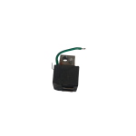 PICK-UP ORIGINAL 12V Vespa PK PX T5 COSA - Image 2