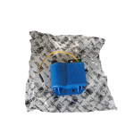 Bobine CDI ORIGINAL DUCATI 12V Vespa PK PX T5 COSA