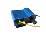 Bobine CDI ORIGINAL DUCATI 12V Vespa PK PX T5 COSA - Image 3