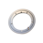 Jante SIP Tubeless 2.0 2.10 x 10 CINZA Vespa PX Sprint GTR LML - Image 3