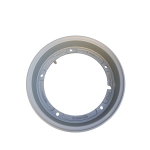 Jante SIP Tubeless 2.0 2.10 x 10 CINZA Vespa PX Sprint GTR LML - Image 5