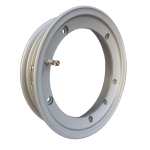 Jante SIP Tubeless 2.0 2.10 x 10 CINZA Vespa PX Sprint GTR LML