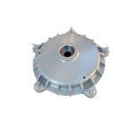 Polie traseira F.A. Itália Vespa Sprint GTR Rally P125X GL (27mm)