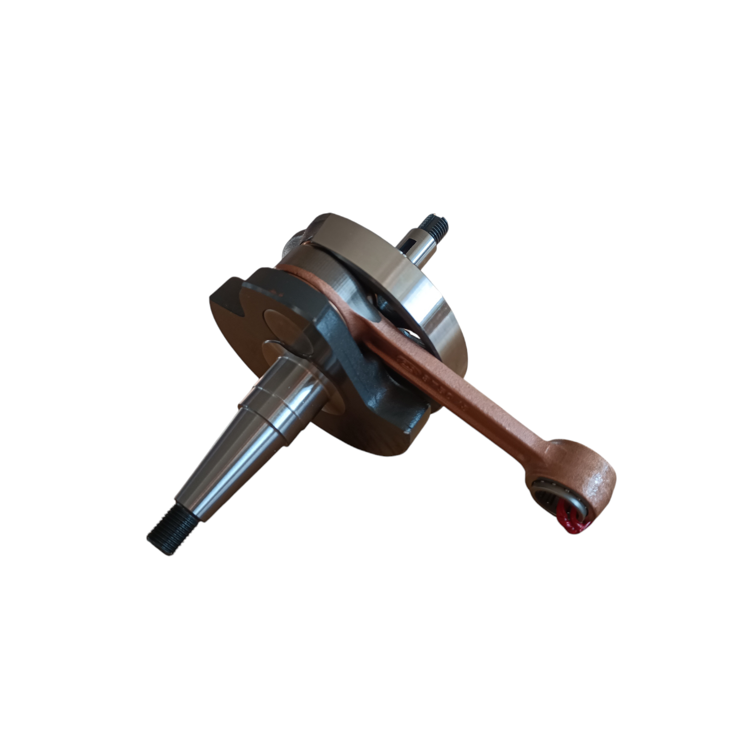 Cambota RMS Vespa PX 125/150 (GTR 2ª Sprint Veloce 2ª »77) Curso Original