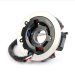 Prato de Bobines BGM PRO HP V2.5 Vespa T5 3 + 2 Fios (5 fios) - Image 2