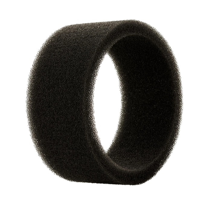 Filtro esponja tampa de vareador ORIGINAL Vespa GTS 300 HPE 2019»»