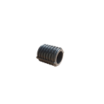 Borracha pedal arranque / kick starter Vespa PX VBB Sprint Rally GTR Super TS COSA - Image 2