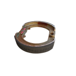 Maxilas de Travão FRENTE NewFren Vespa Sprint GTR Rally GL TS