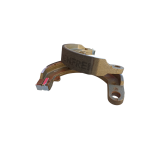 Maxilas de Travão FRENTE NewFren Vespa Sprint GTR Rally GL TS - Image 3