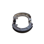 Maxilas de Travão FRENTE Vespa Sprint GTR Rally GL TS - Image 2