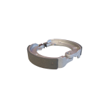 Maxilas de Travão FRENTE Vespa Sprint GTR Rally GL TS