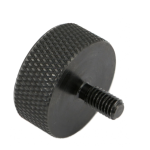 Suporte para GONIOMETRO SIP Vespa 50s M10x1.50mm - Image 3