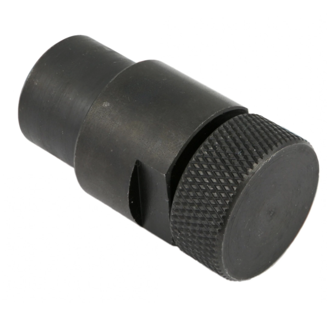 Suporte para GONIOMETRO SIP Vespa 50s M10x1.50mm