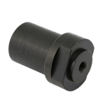 Suporte para GONIOMETRO SIP Vespa VBB GL VBA VL ACMA Sprint Super GTR(1a) Sprint V. (1a) M11x1.50mm - Image 3